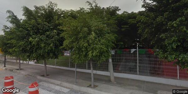 CENTRO DE IDENTIFICACION VEHICULAR